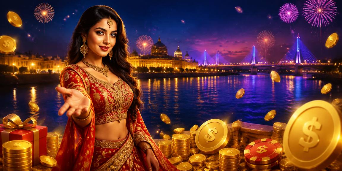 bagi 99 লাভা গোল্ড স্লটে কী কী পাবেন