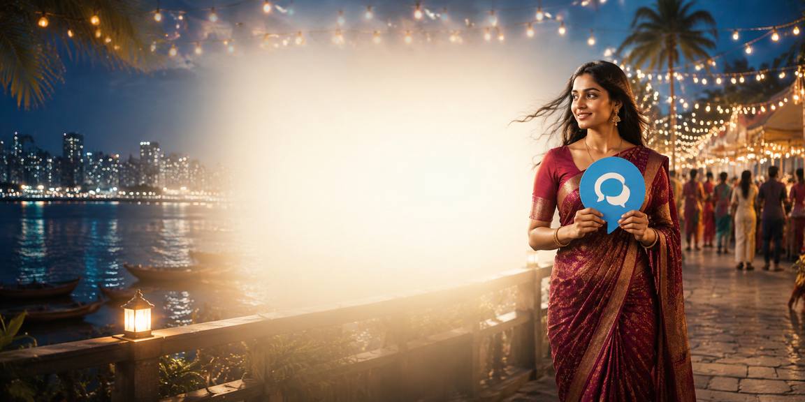 bagi 99 আপনার গোপনীয়তা আমাদের দায়িত্ব