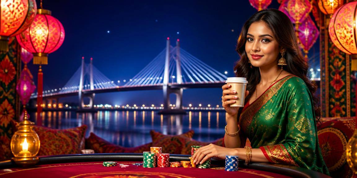 bagi 99 এই পাতায় কী পাবেন