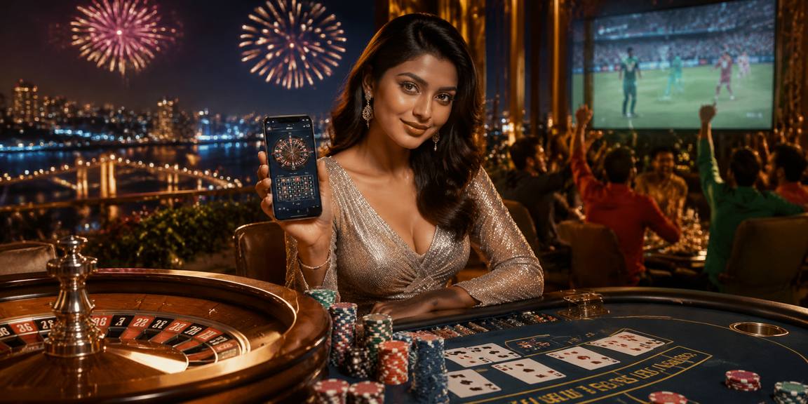 bagi 99 bagi 99-এর ক্যাসিনো পরিভাষা এক জায়গায়