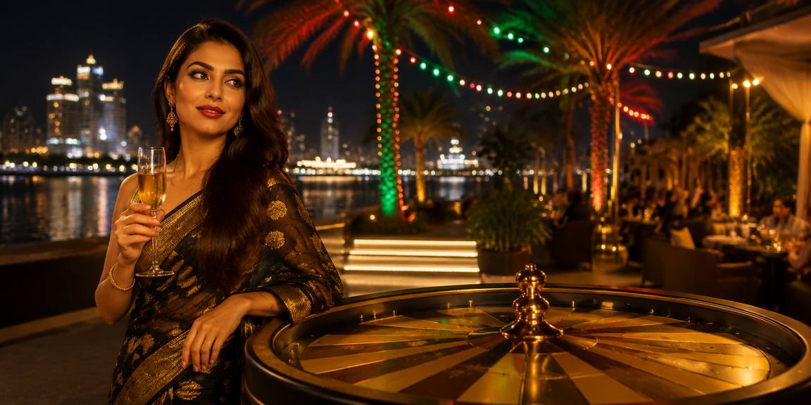 bagi 99 ফেরাউনের ধন স্লট